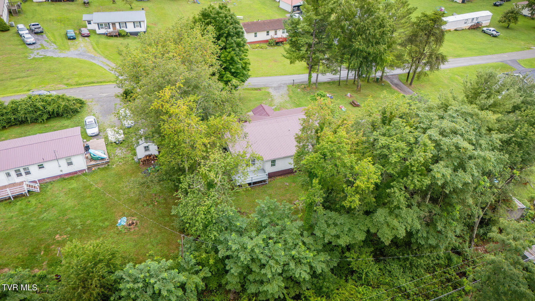 103 Whites Subdv Road