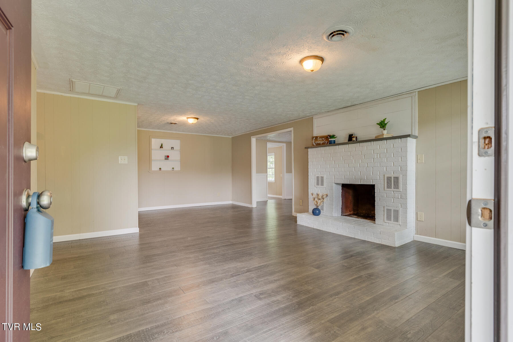 103 Whites Subdv Road