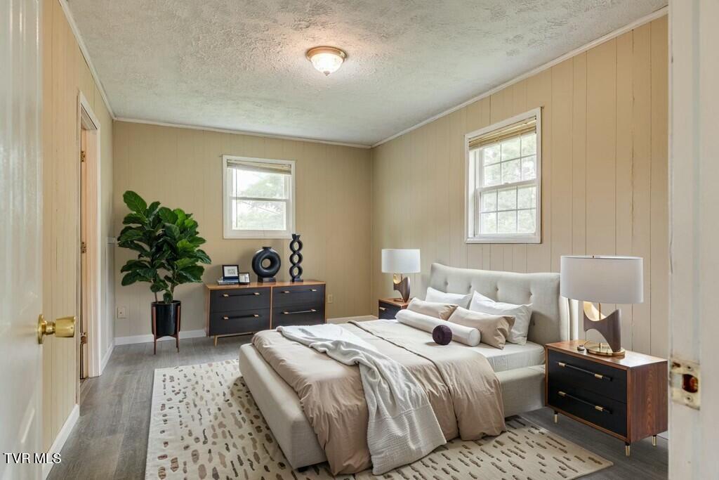 103 Whites Subdv Road