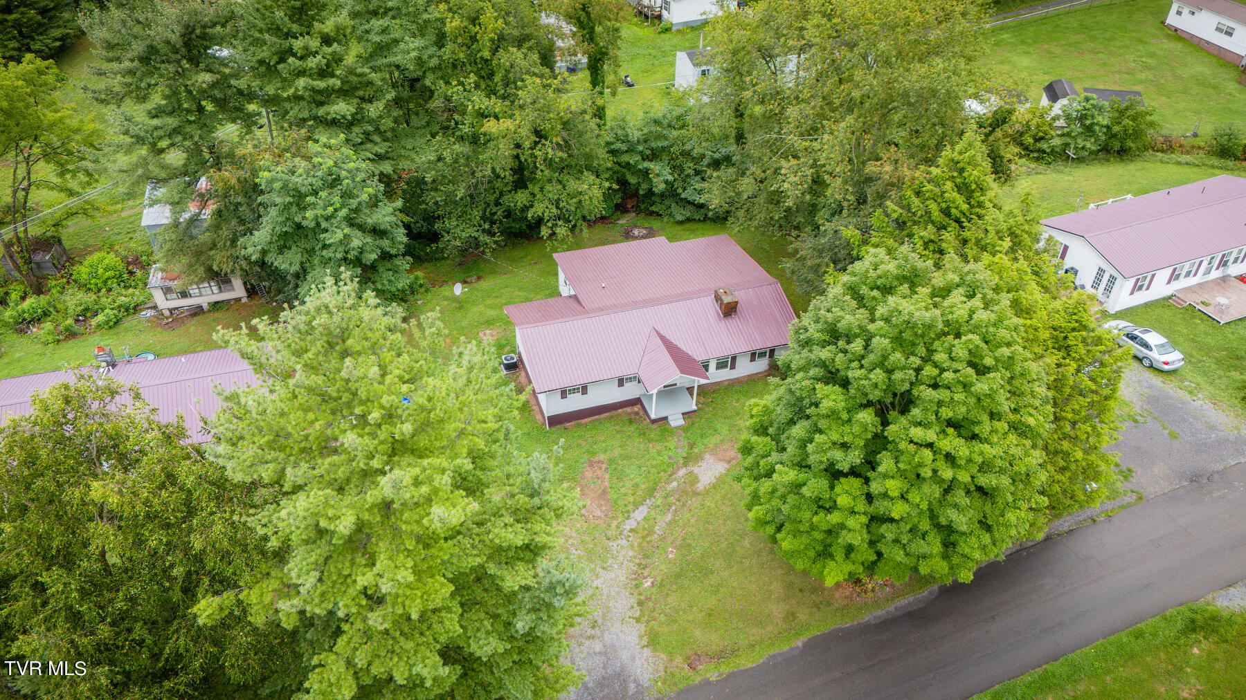 103 Whites Subdv Road