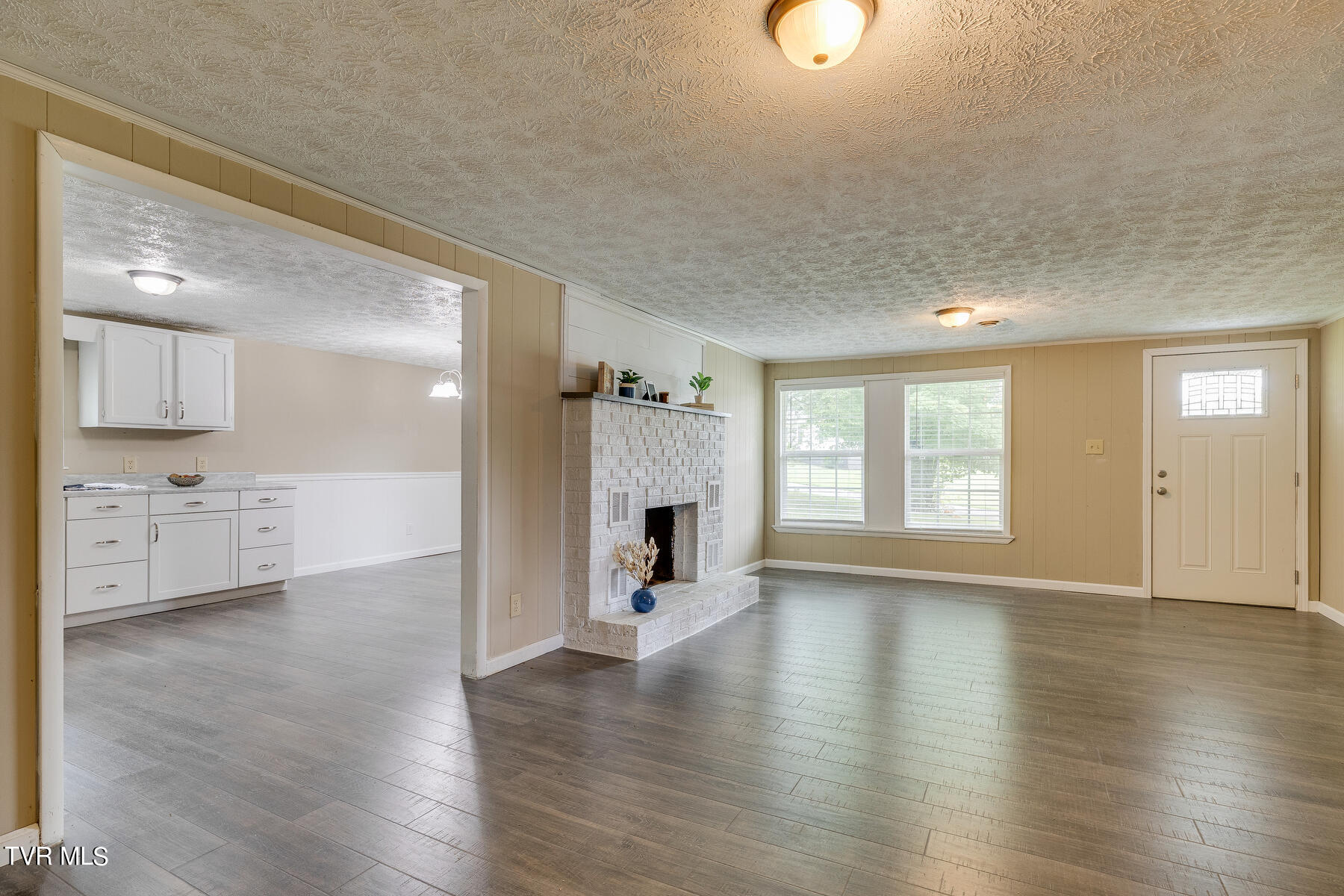 103 Whites Subdv Road