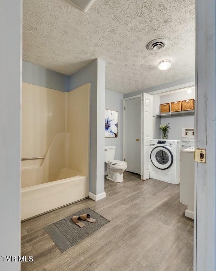 103 Whites Subdv Road