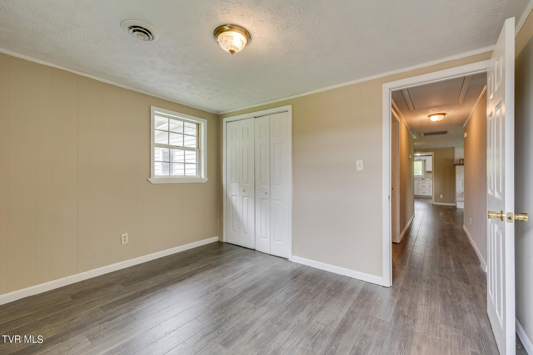 103 Whites Subdv Road