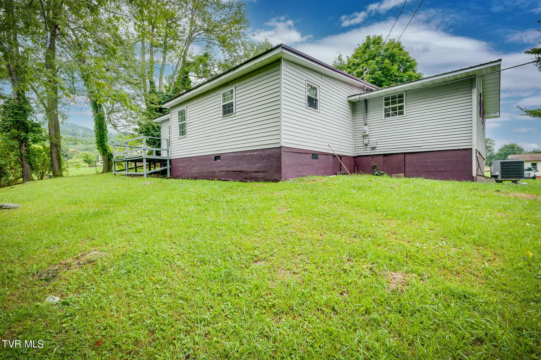 103 Whites Subdv Road