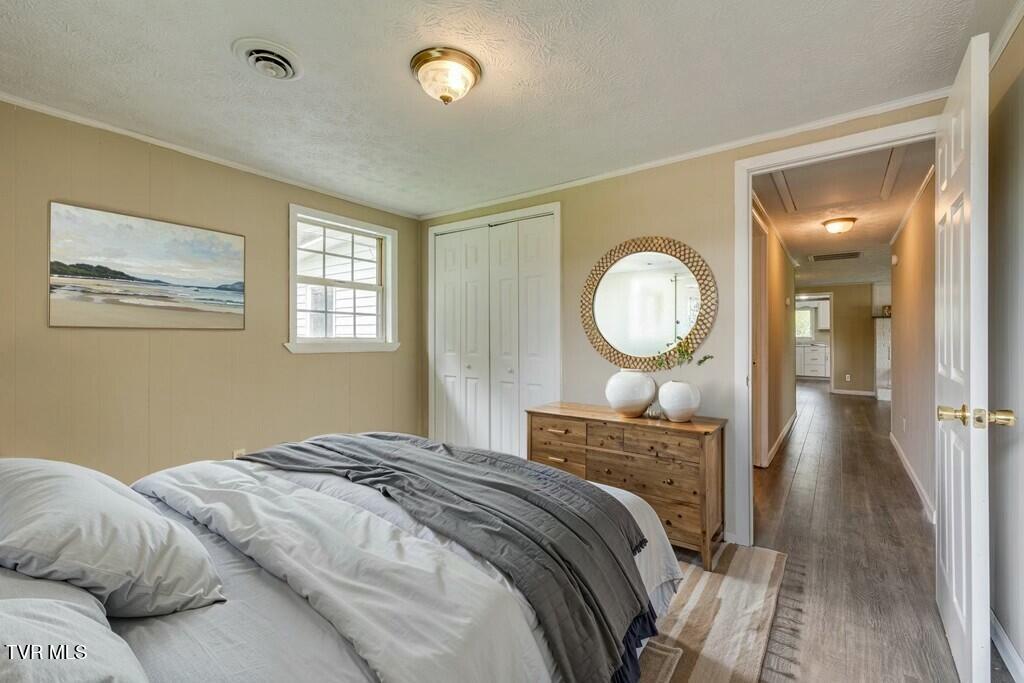 103 Whites Subdv Road