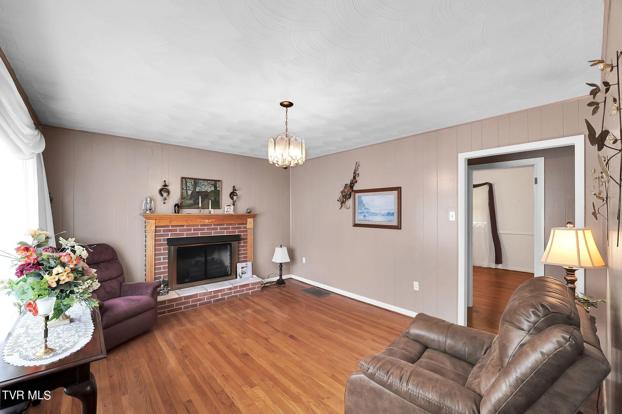 172 Lee Avenue