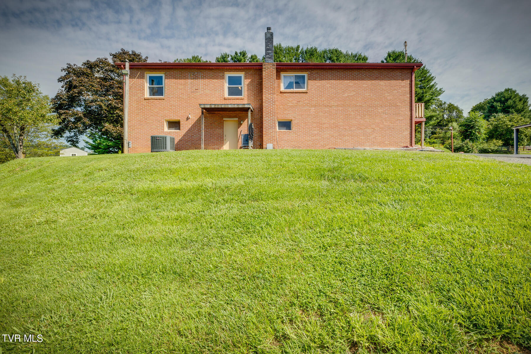 1954 High Point Road