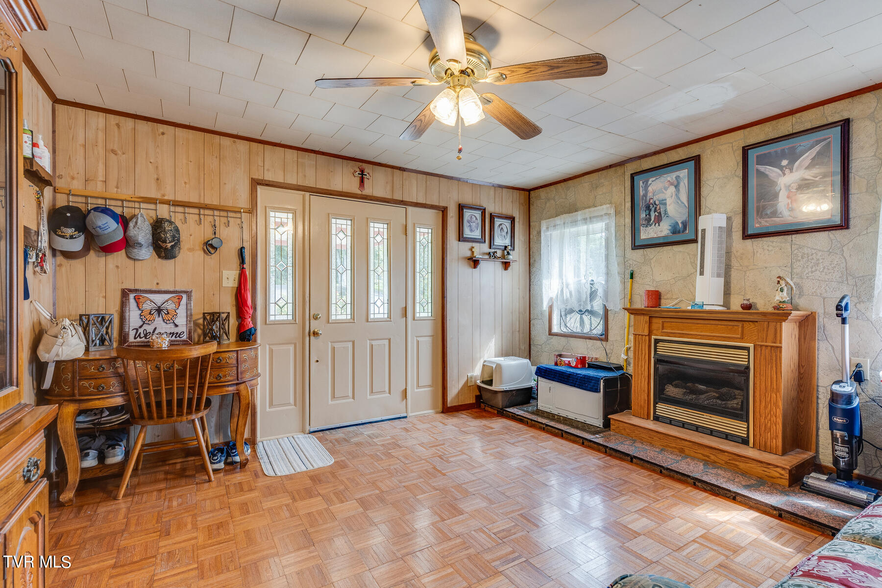 1954 High Point Road