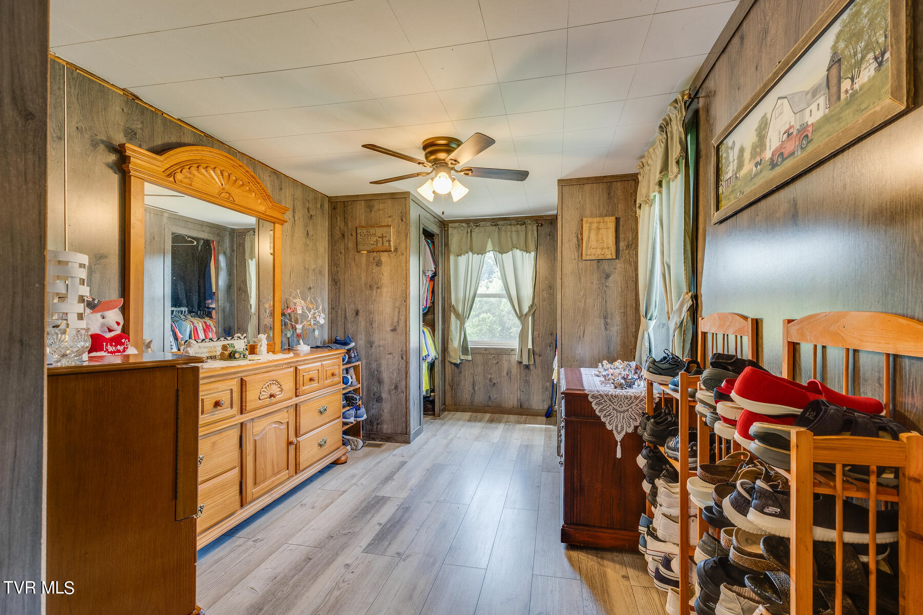 1954 High Point Road