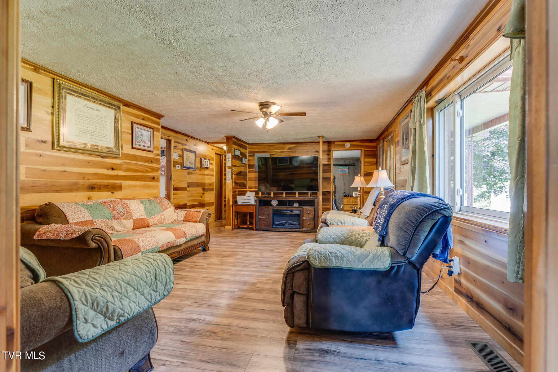 1954 High Point Road