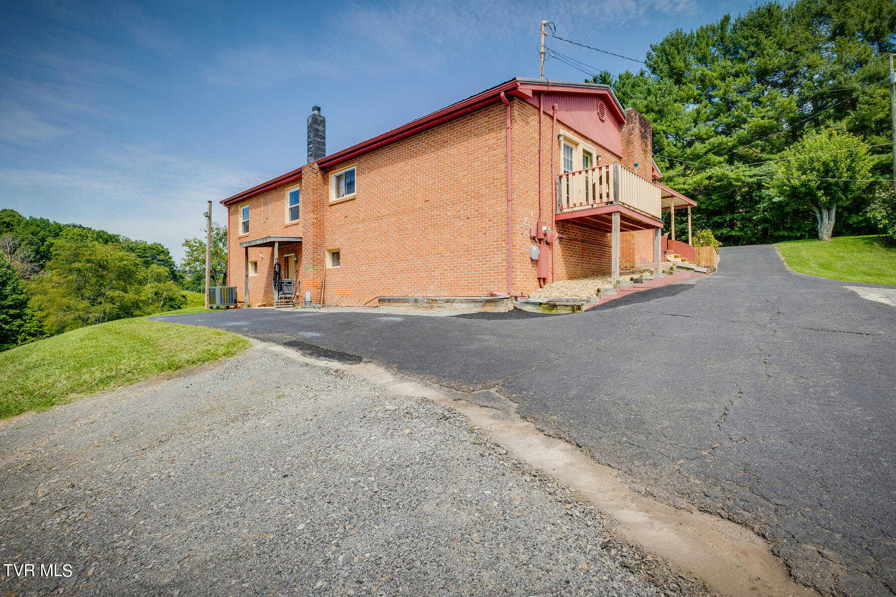 1954 High Point Road