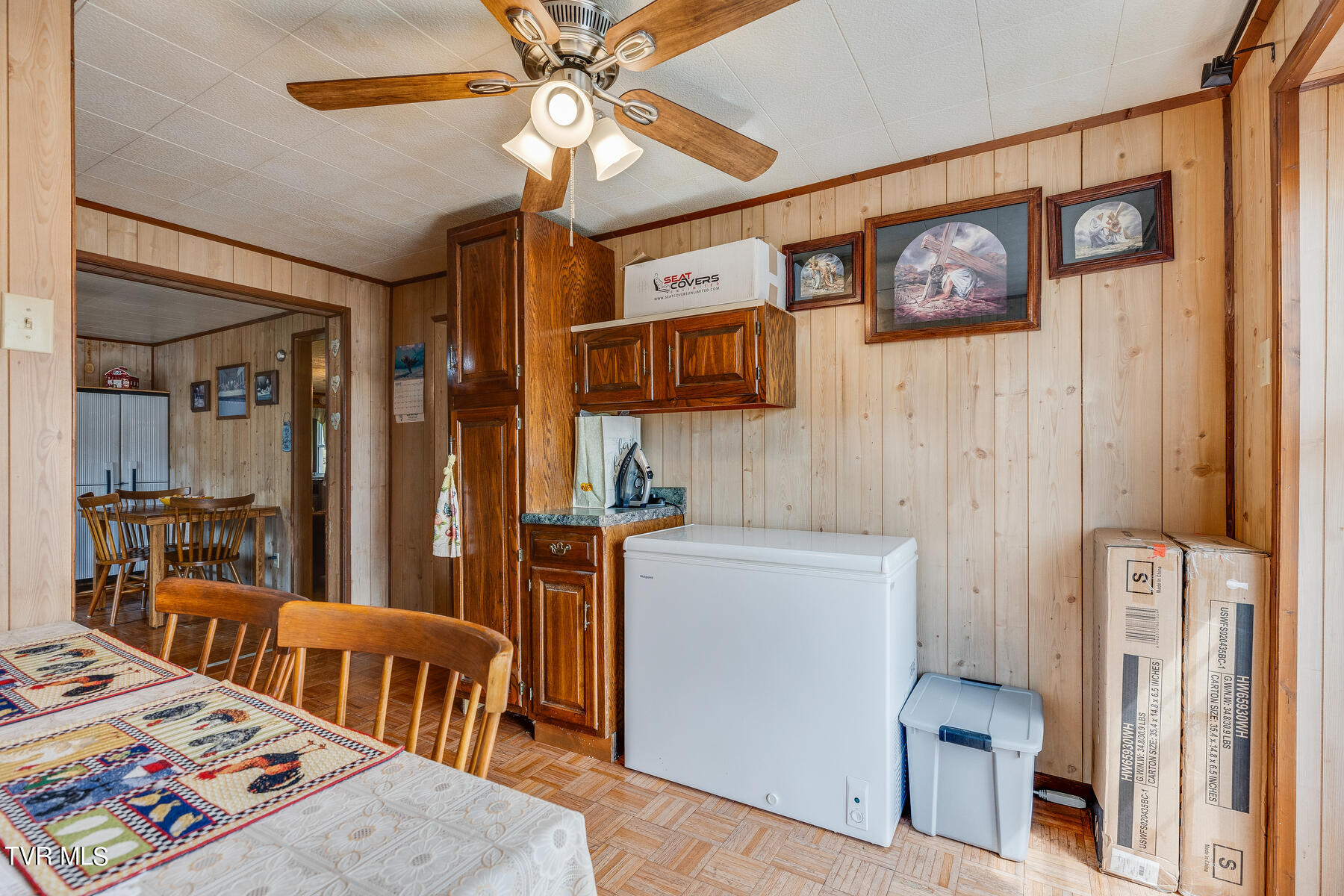 1954 High Point Road