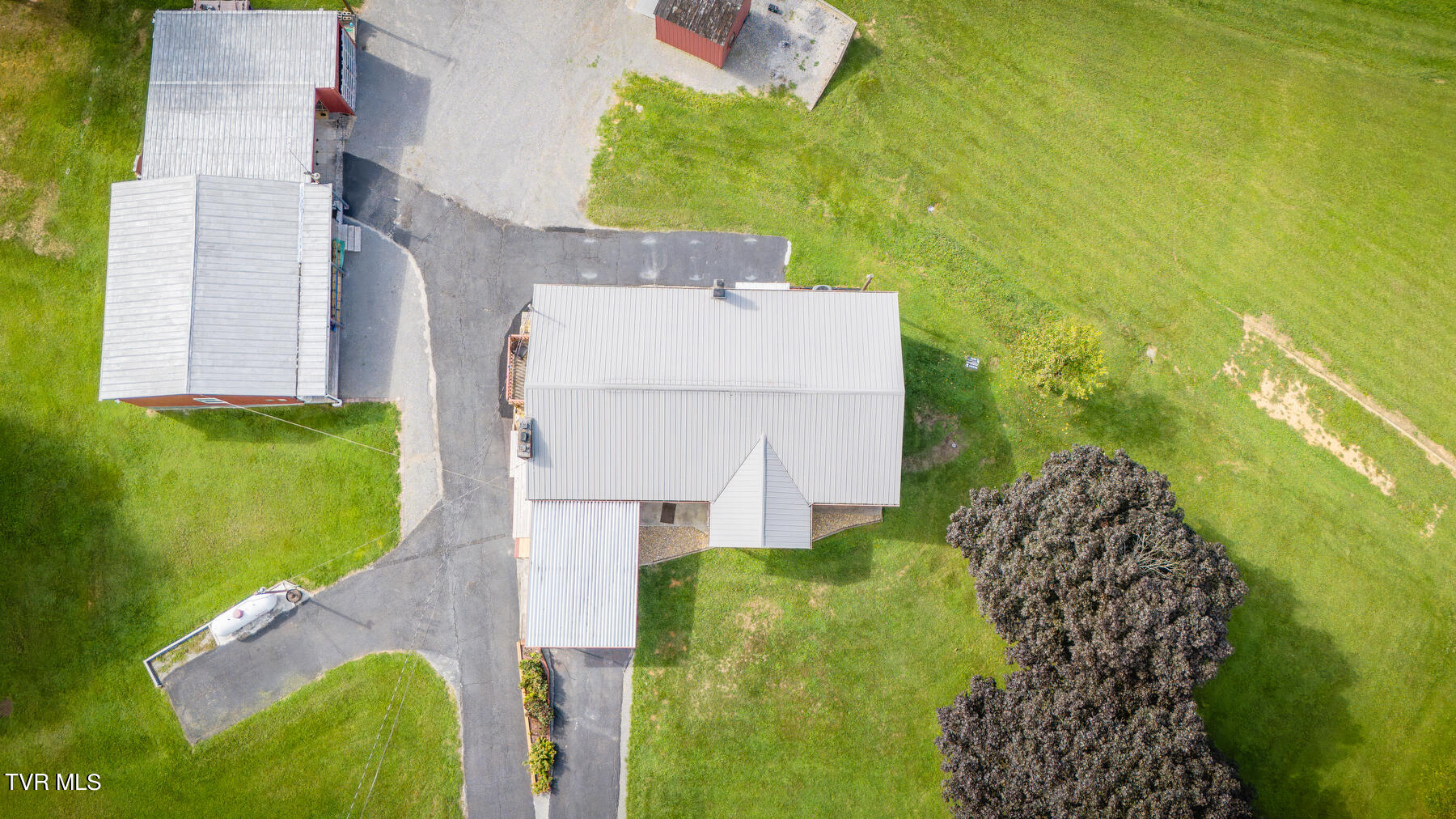 1954 High Point Road