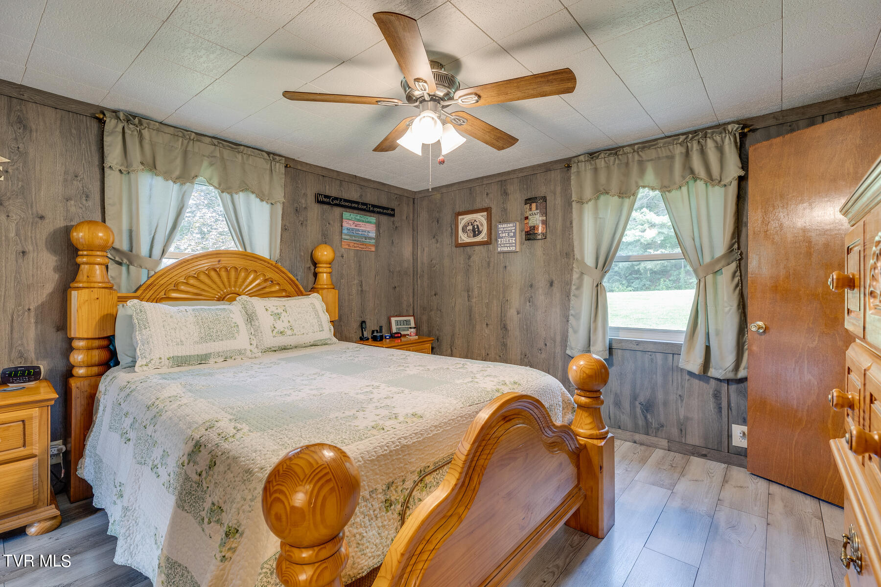 1954 High Point Road