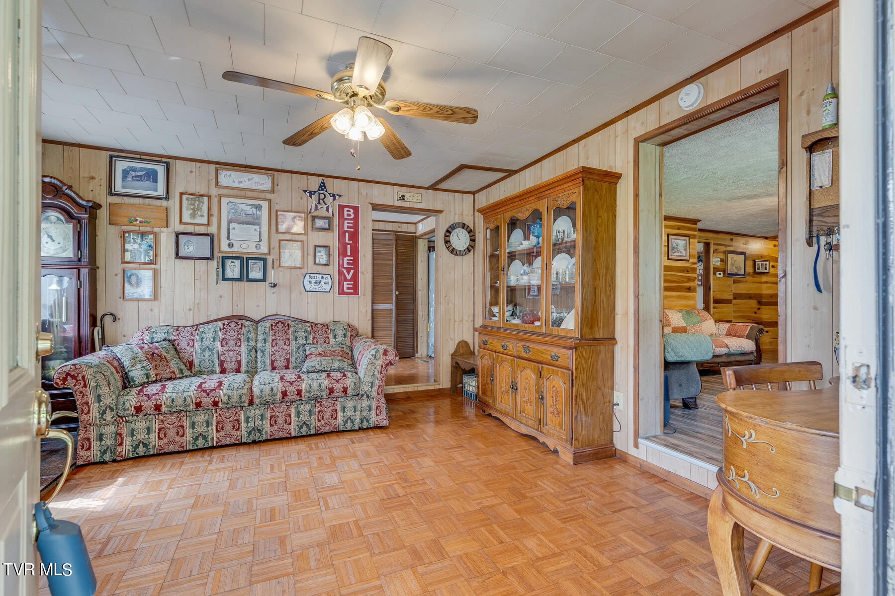 1954 High Point Road
