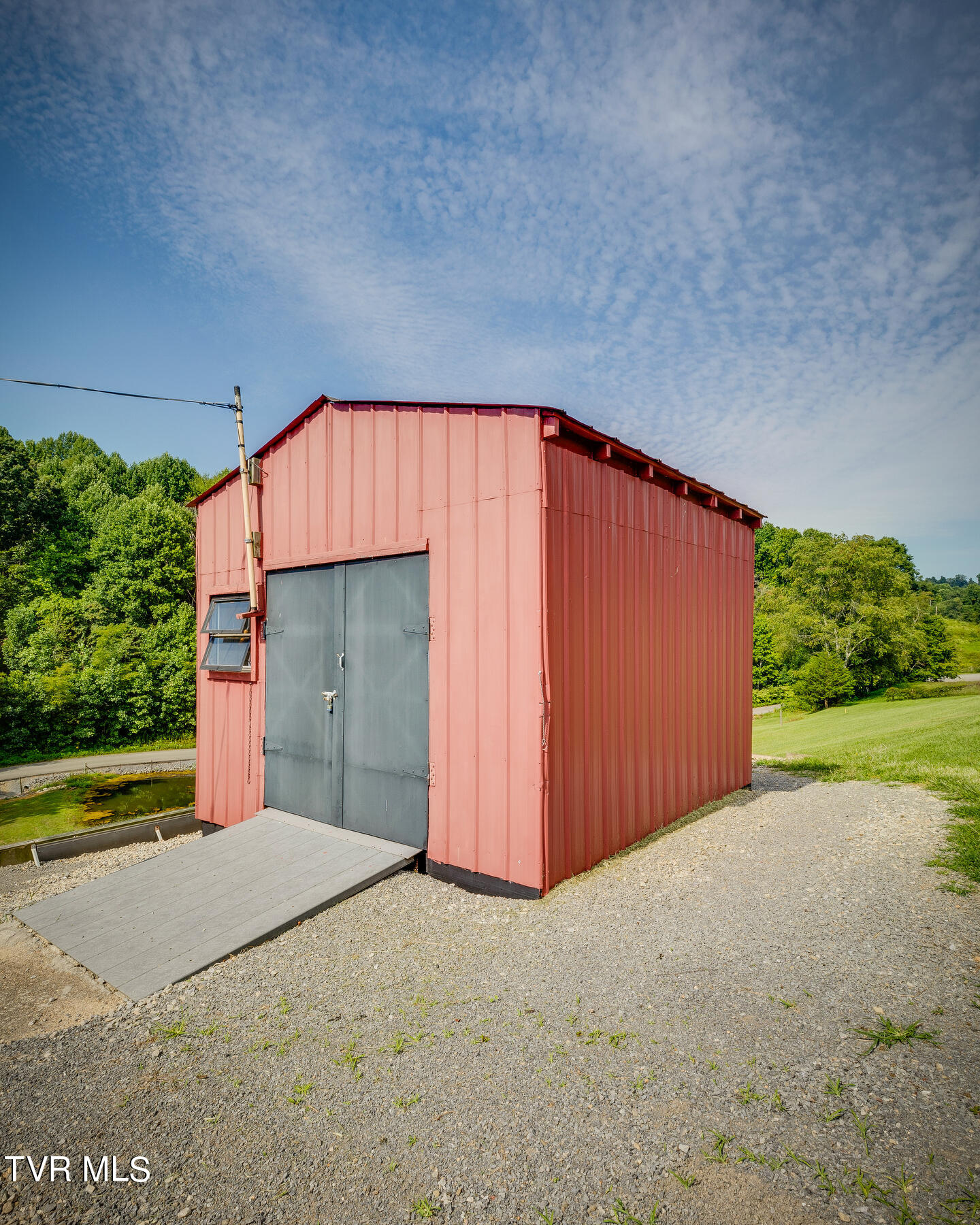 1954 High Point Road