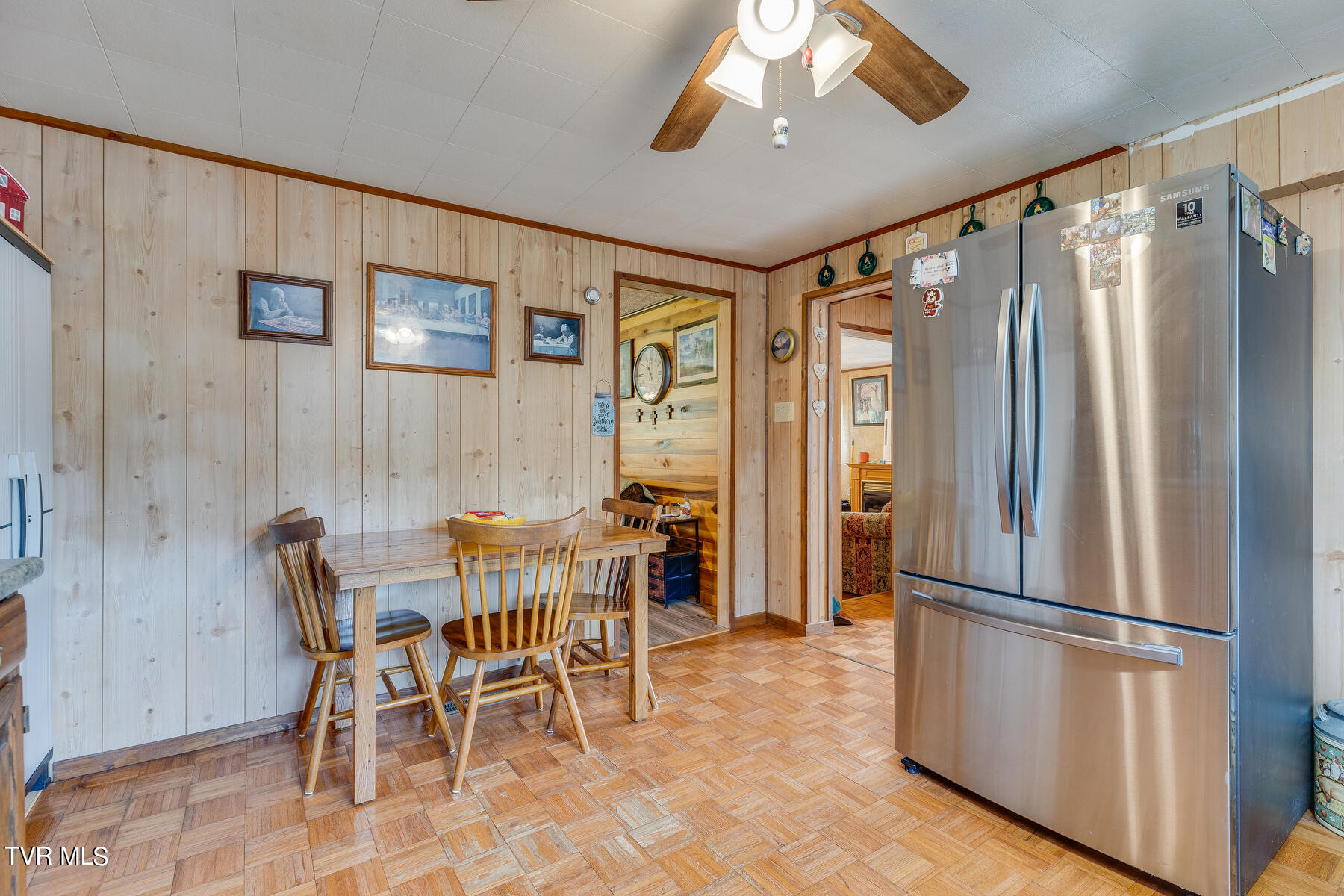 1954 High Point Road