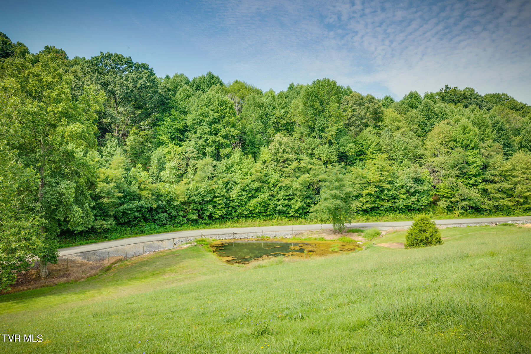 1954 High Point Road