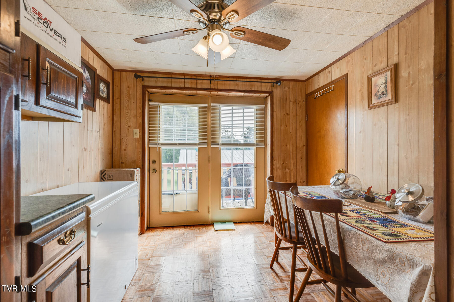 1954 High Point Road