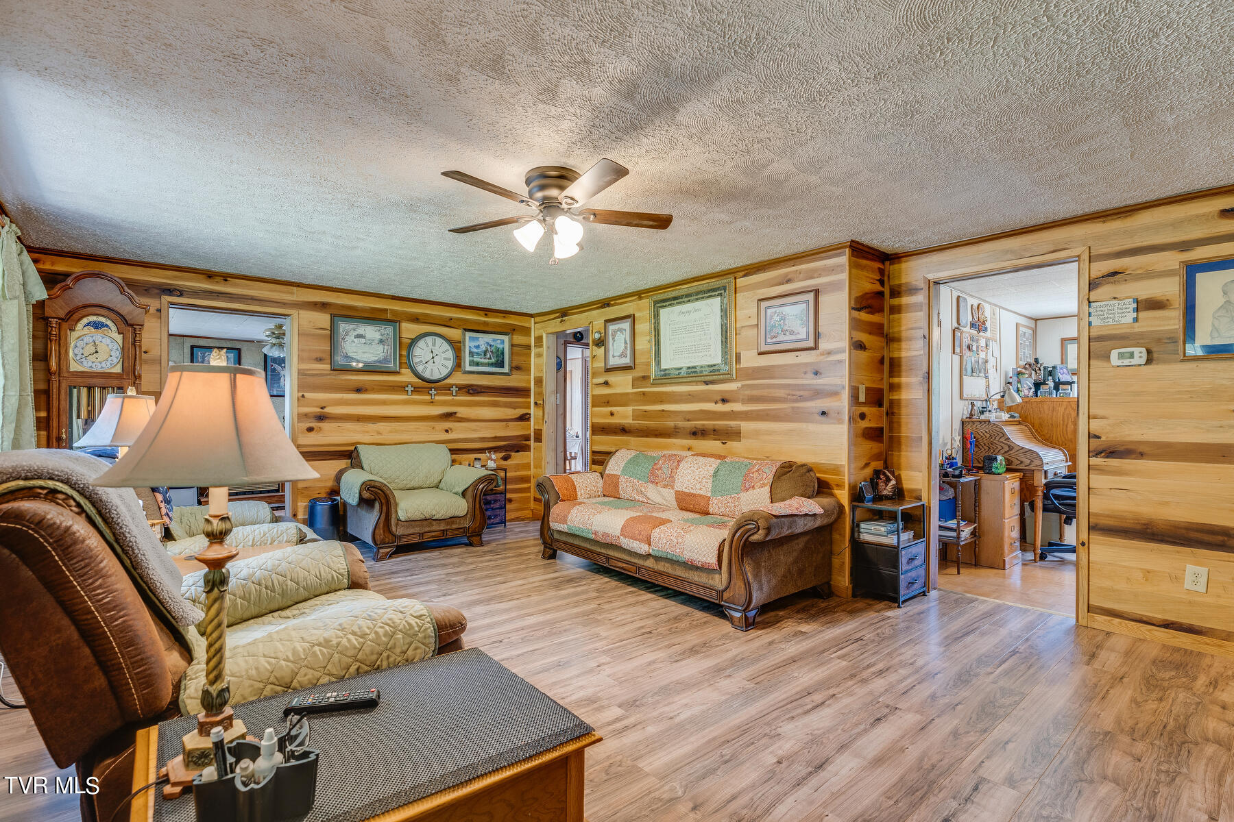 1954 High Point Road