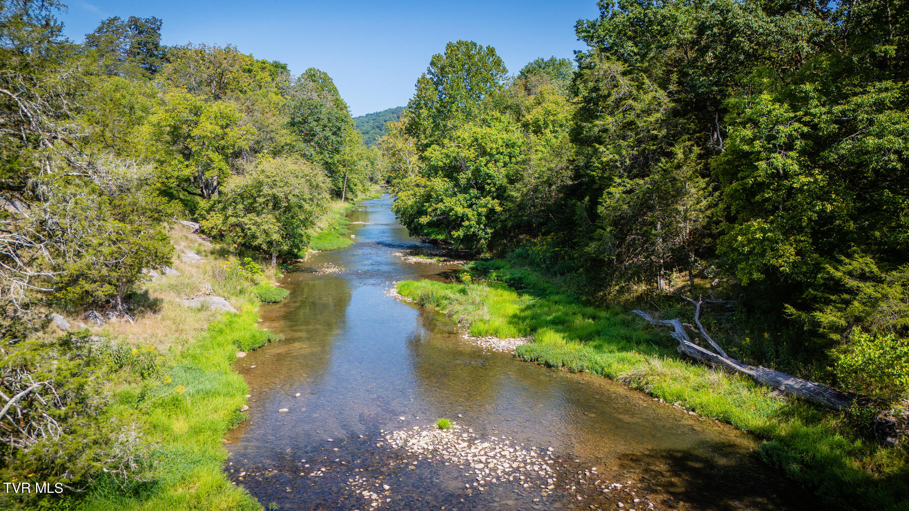 3436 River Mountain Road Road