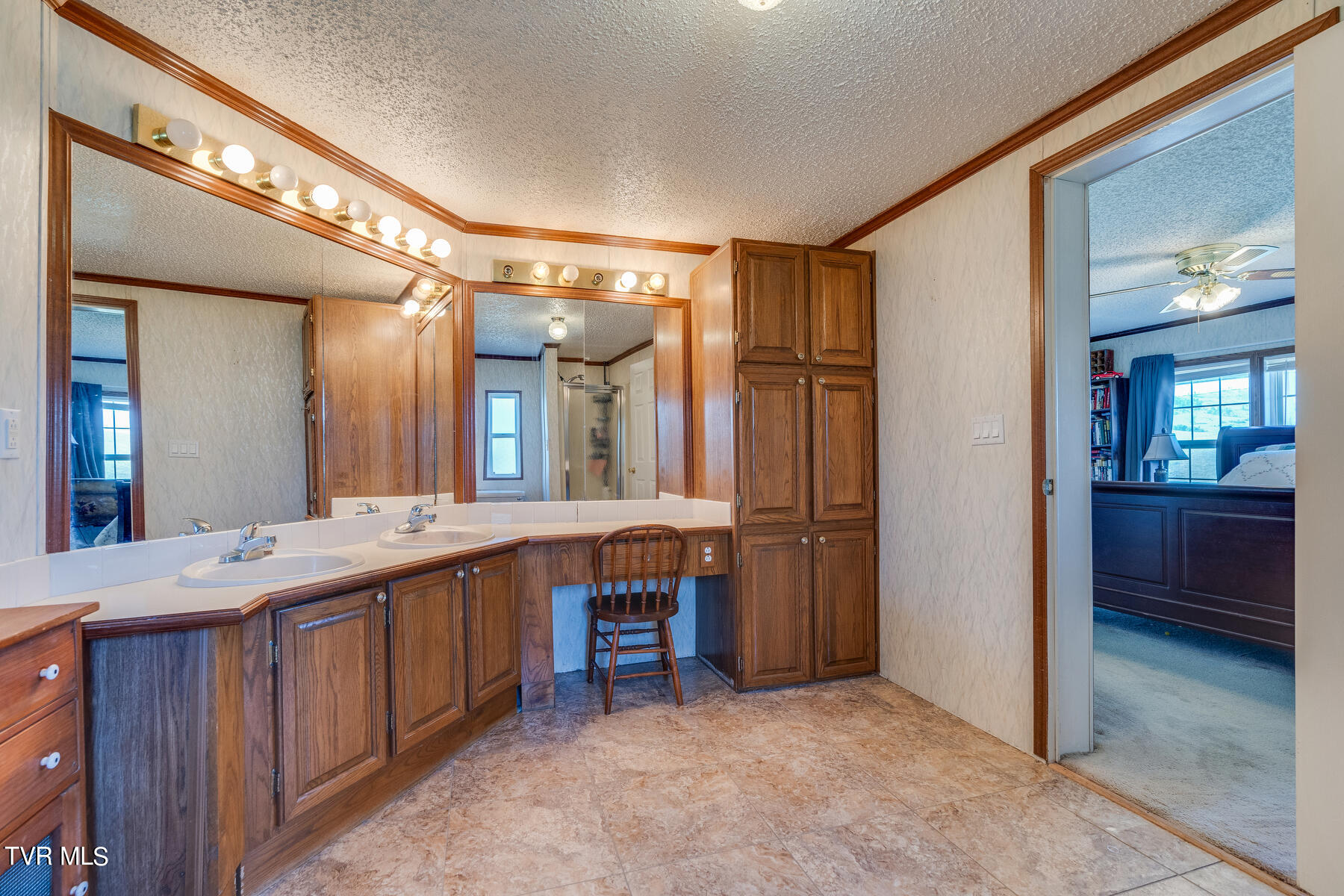 3436 River Mountain Road Road