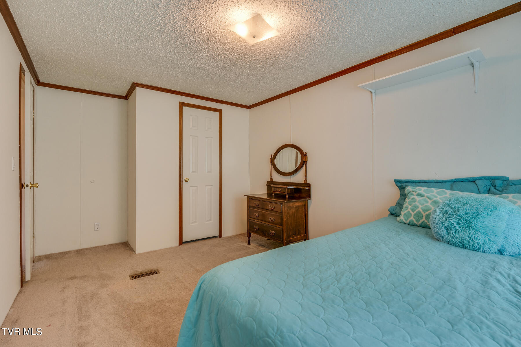 3436 River Mountain Road Road