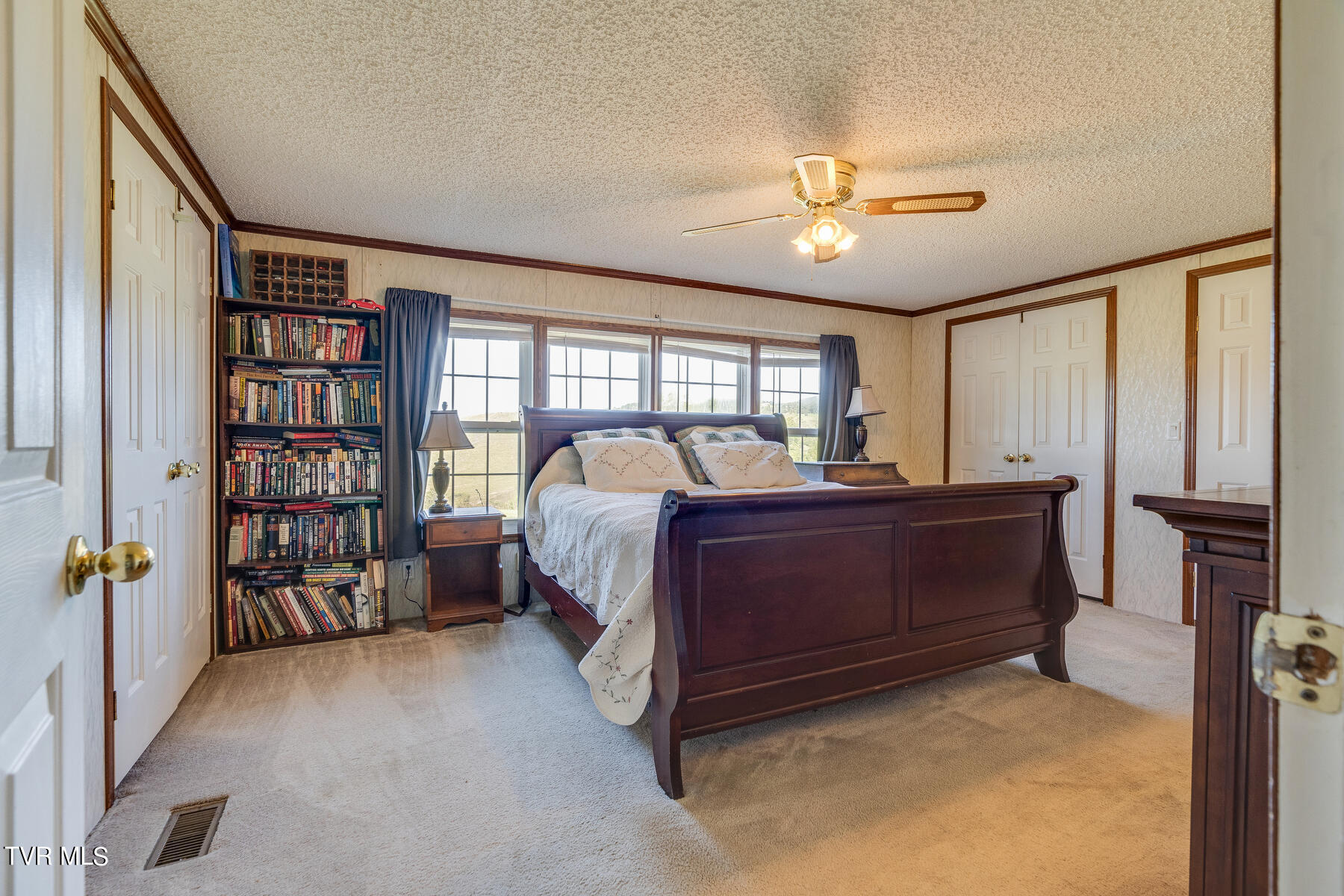 3436 River Mountain Road Road