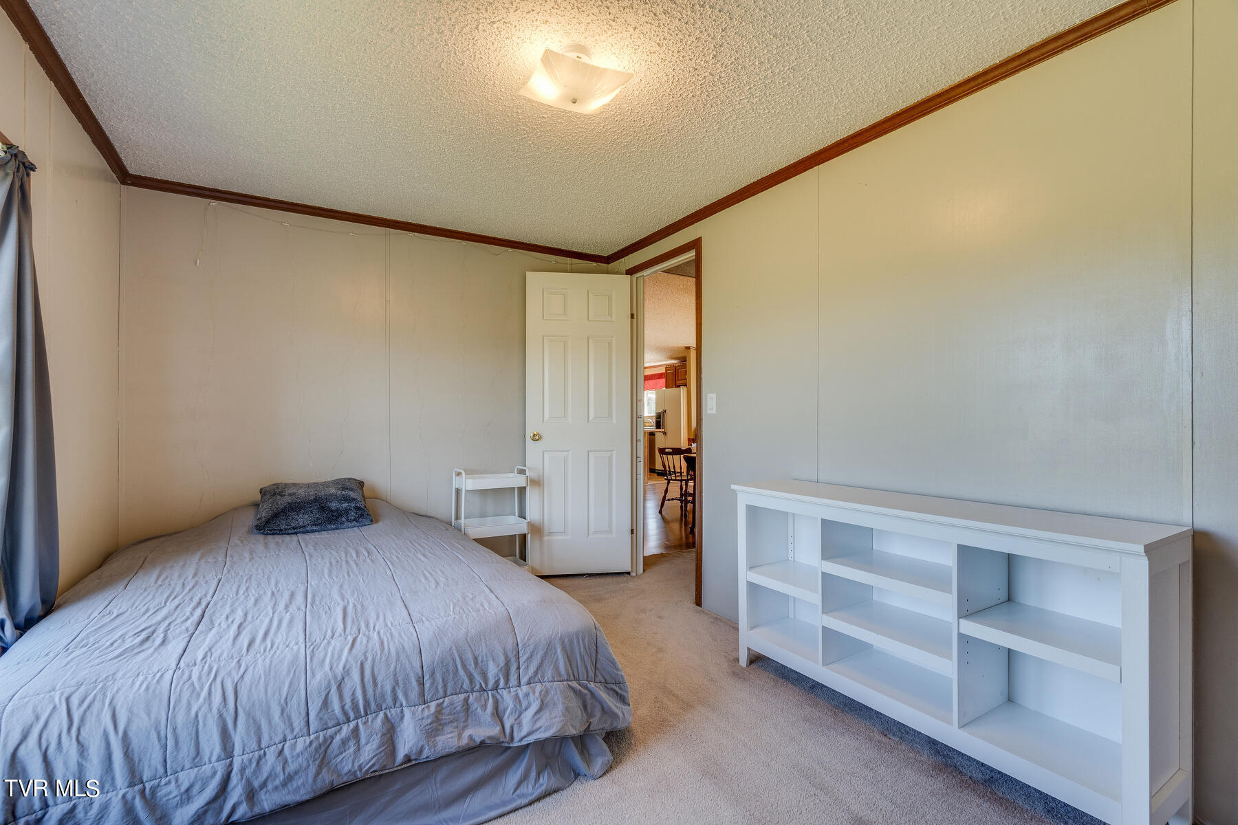 3436 River Mountain Road Road