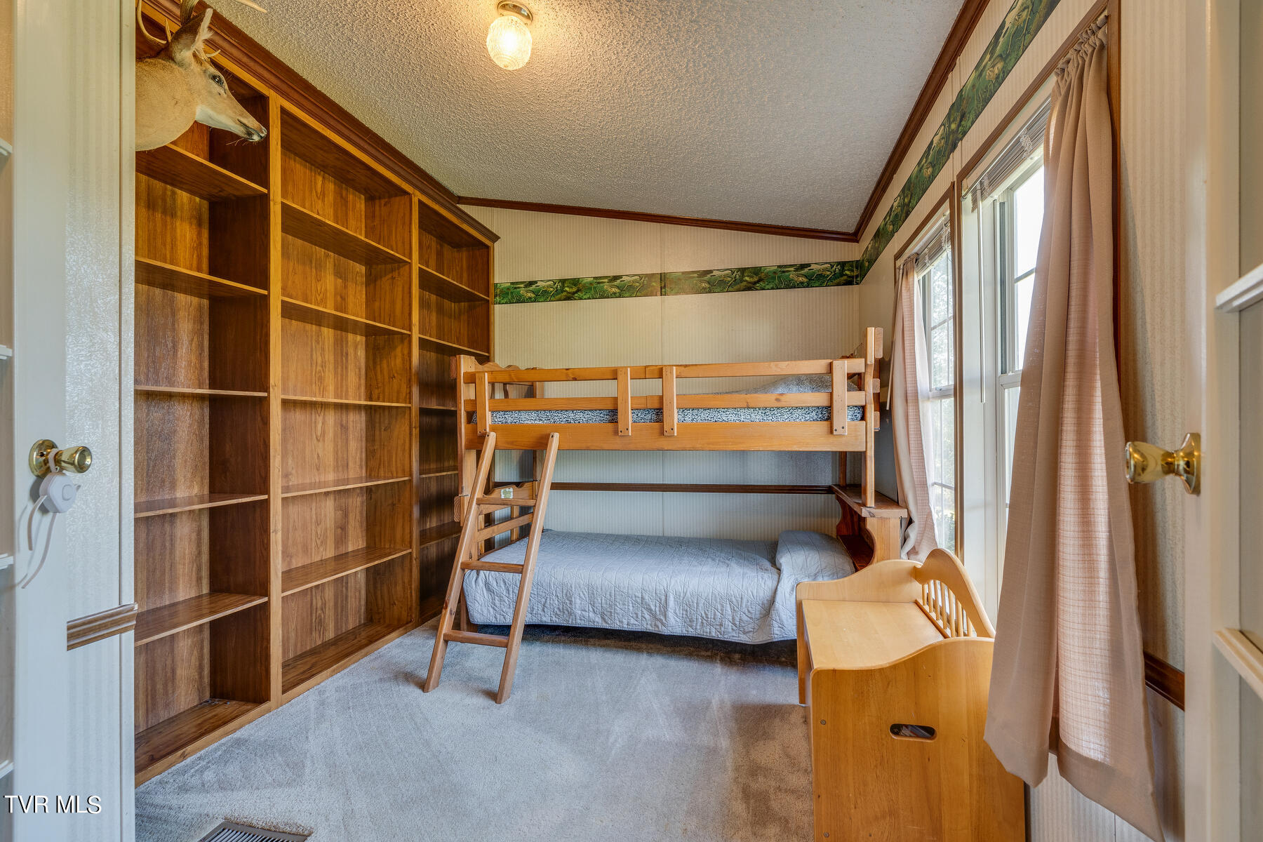 3436 River Mountain Road Road