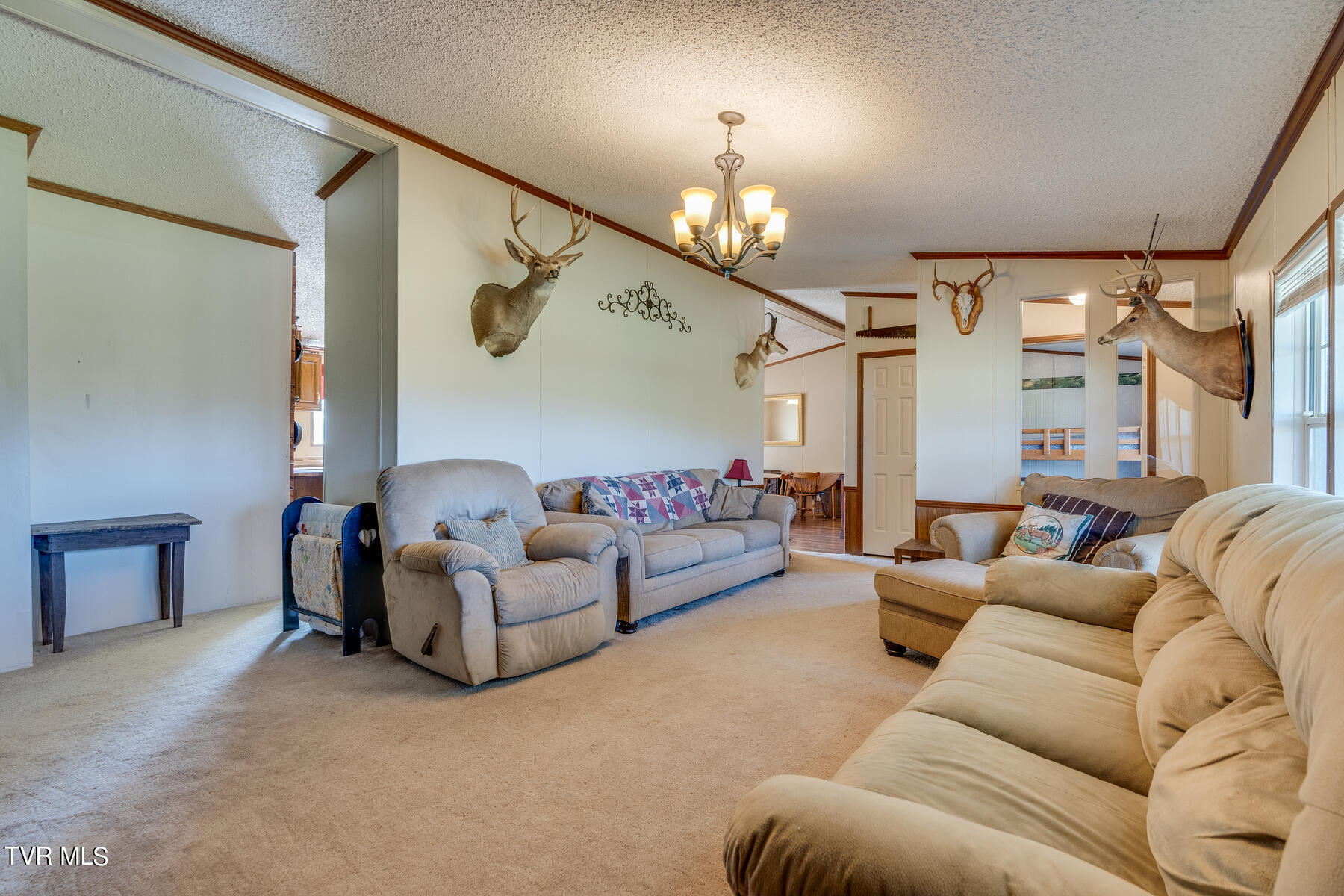3436 River Mountain Road Road