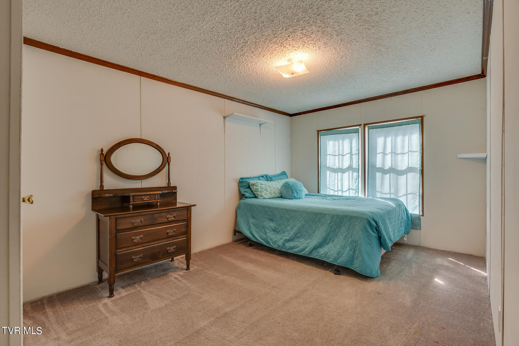 3436 River Mountain Road Road