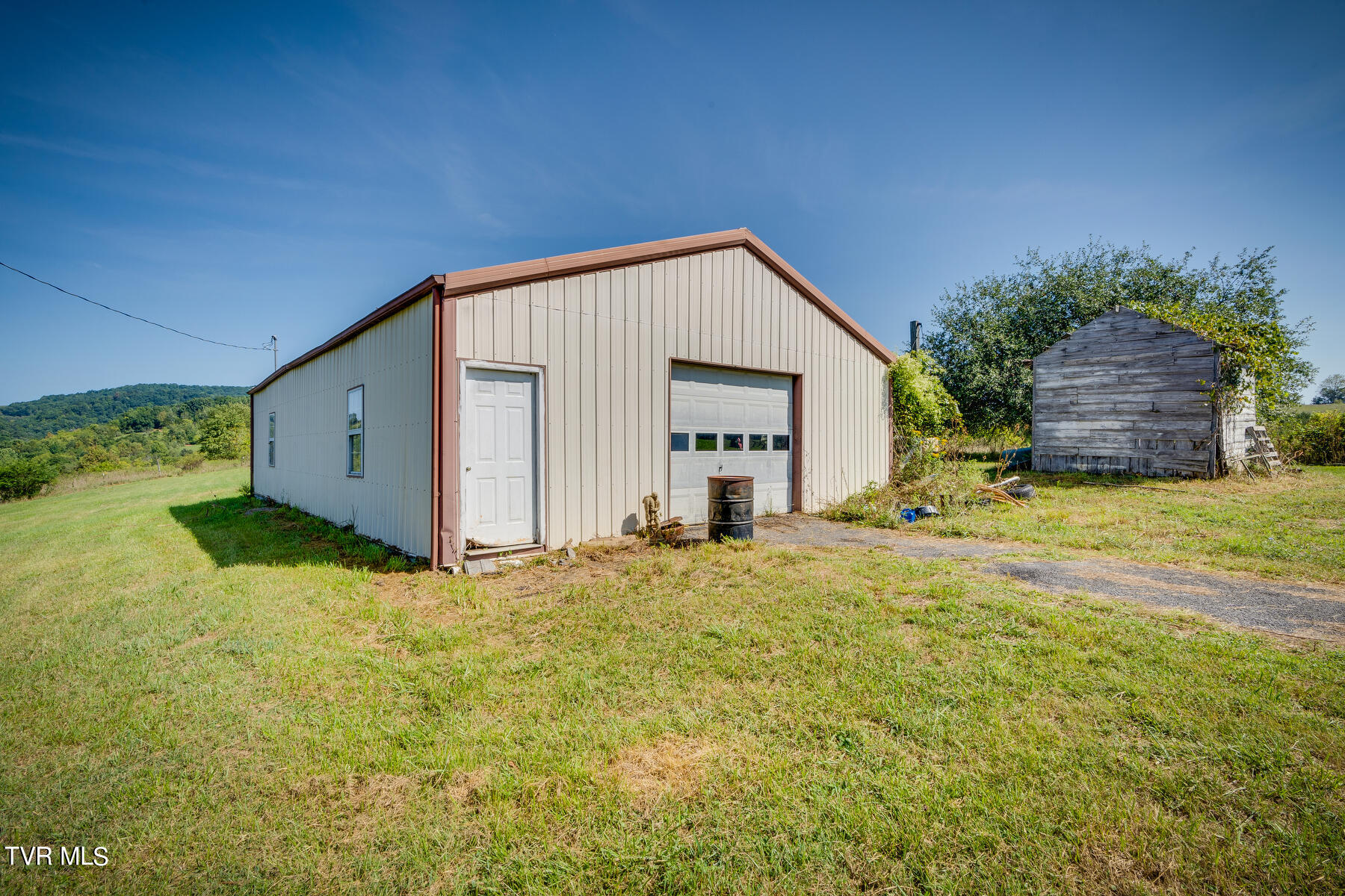 3436 River Mountain Road Road
