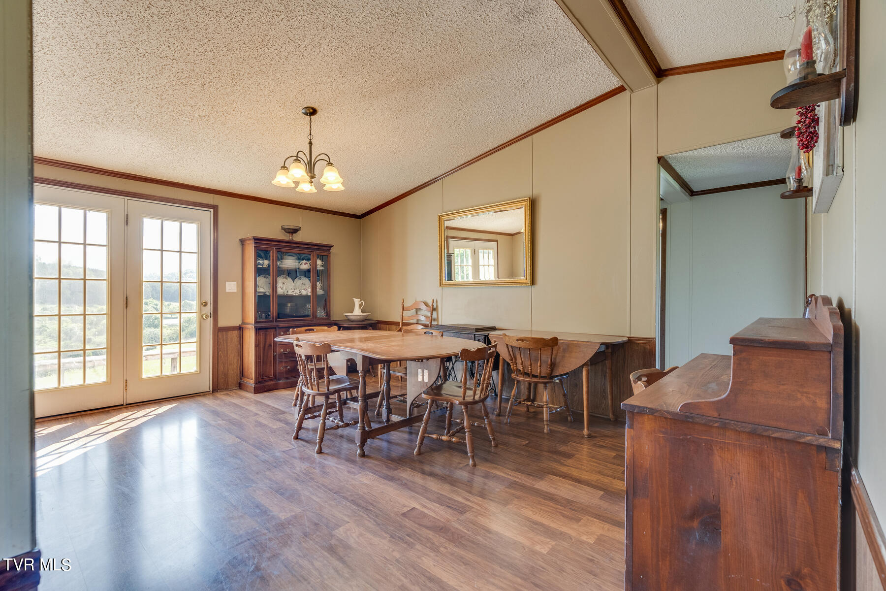 3436 River Mountain Road Road