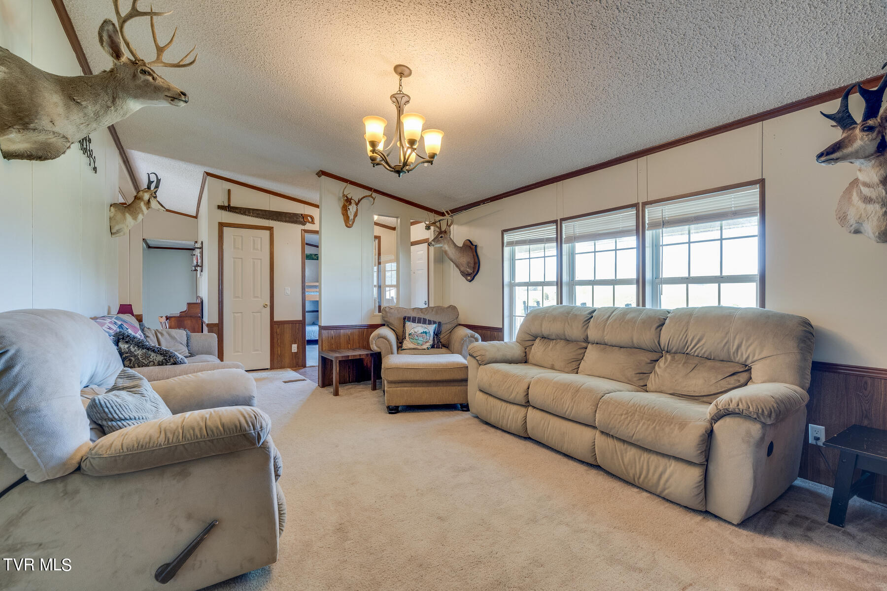 3436 River Mountain Road Road