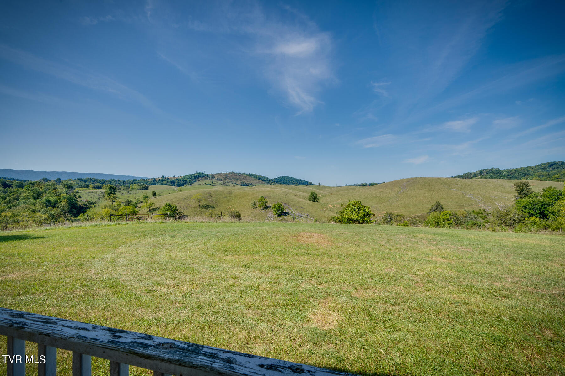 3436 River Mountain Road Road