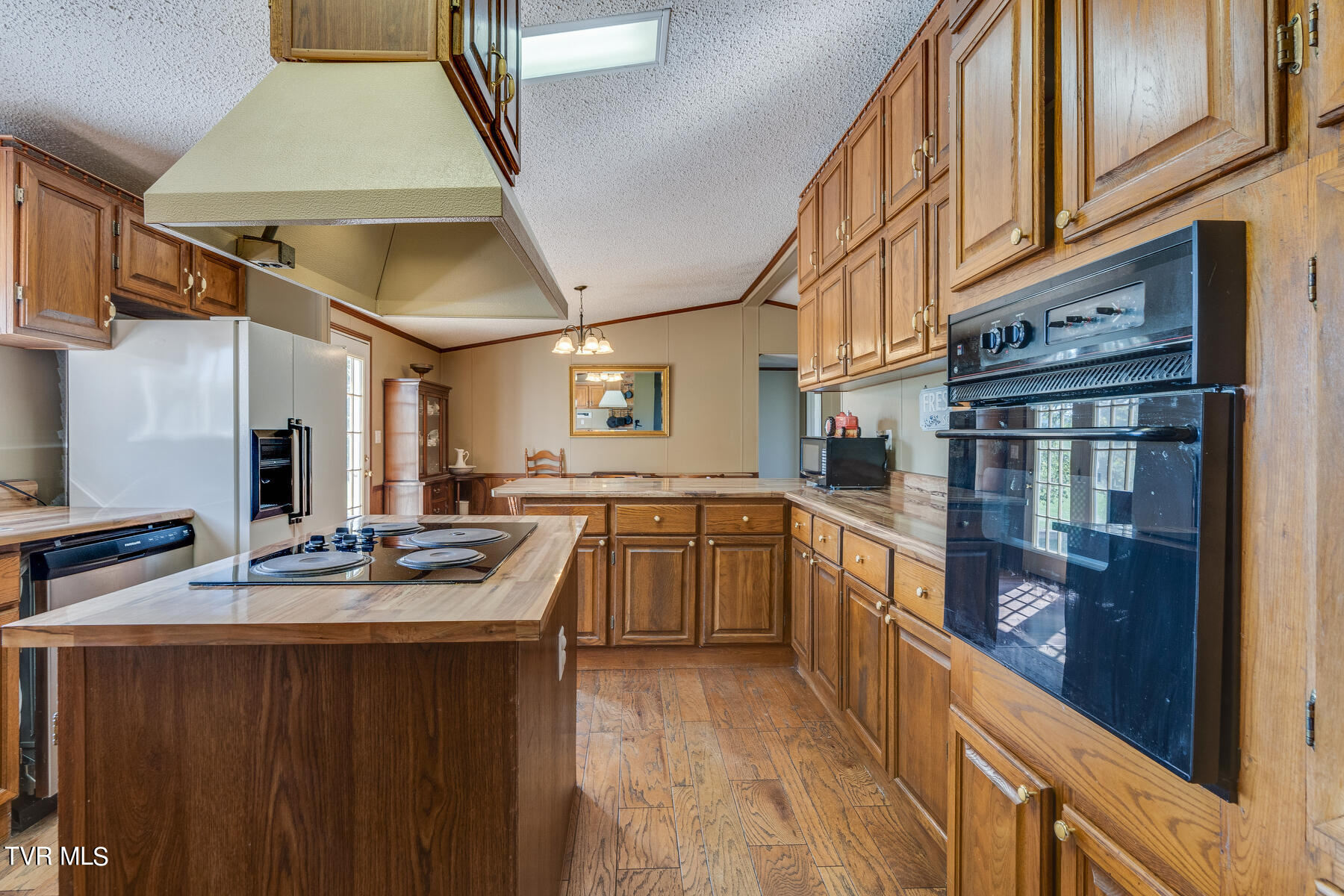 3436 River Mountain Road Road