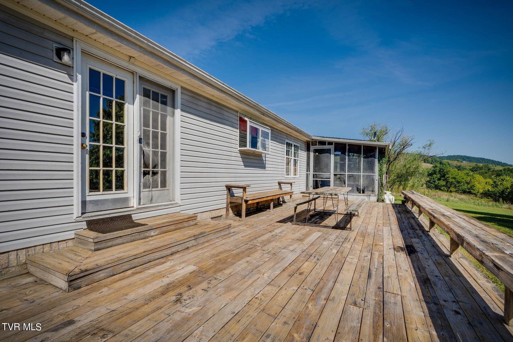 3436 River Mountain Road Road