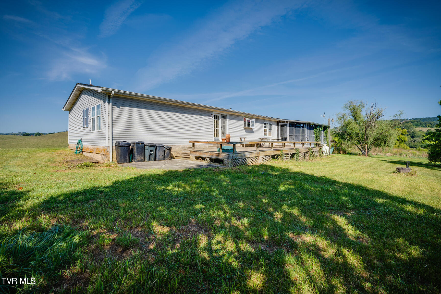 3436 River Mountain Road Road