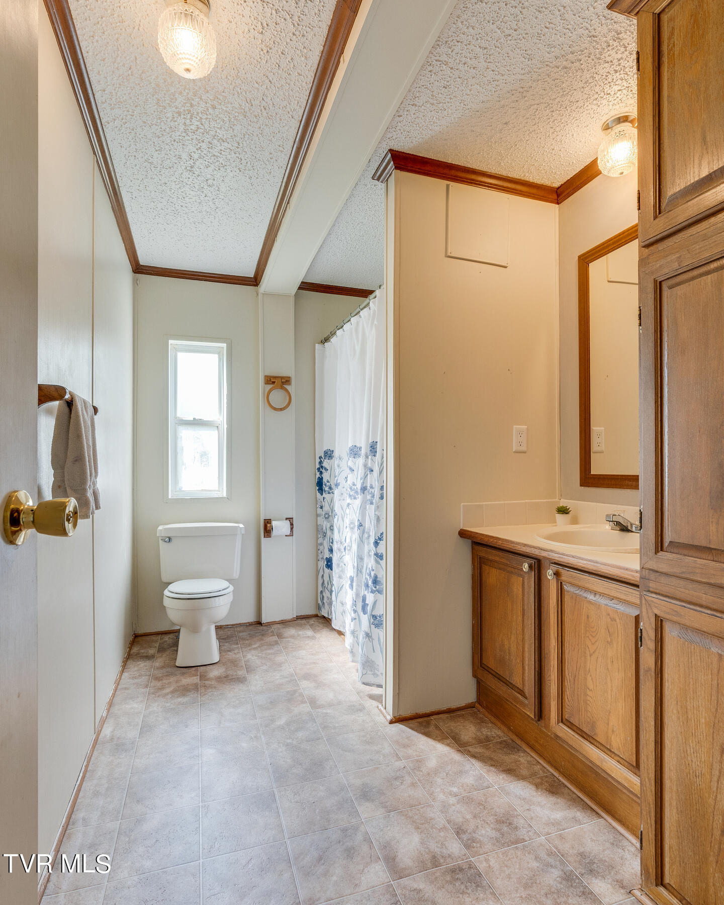 3436 River Mountain Road Road