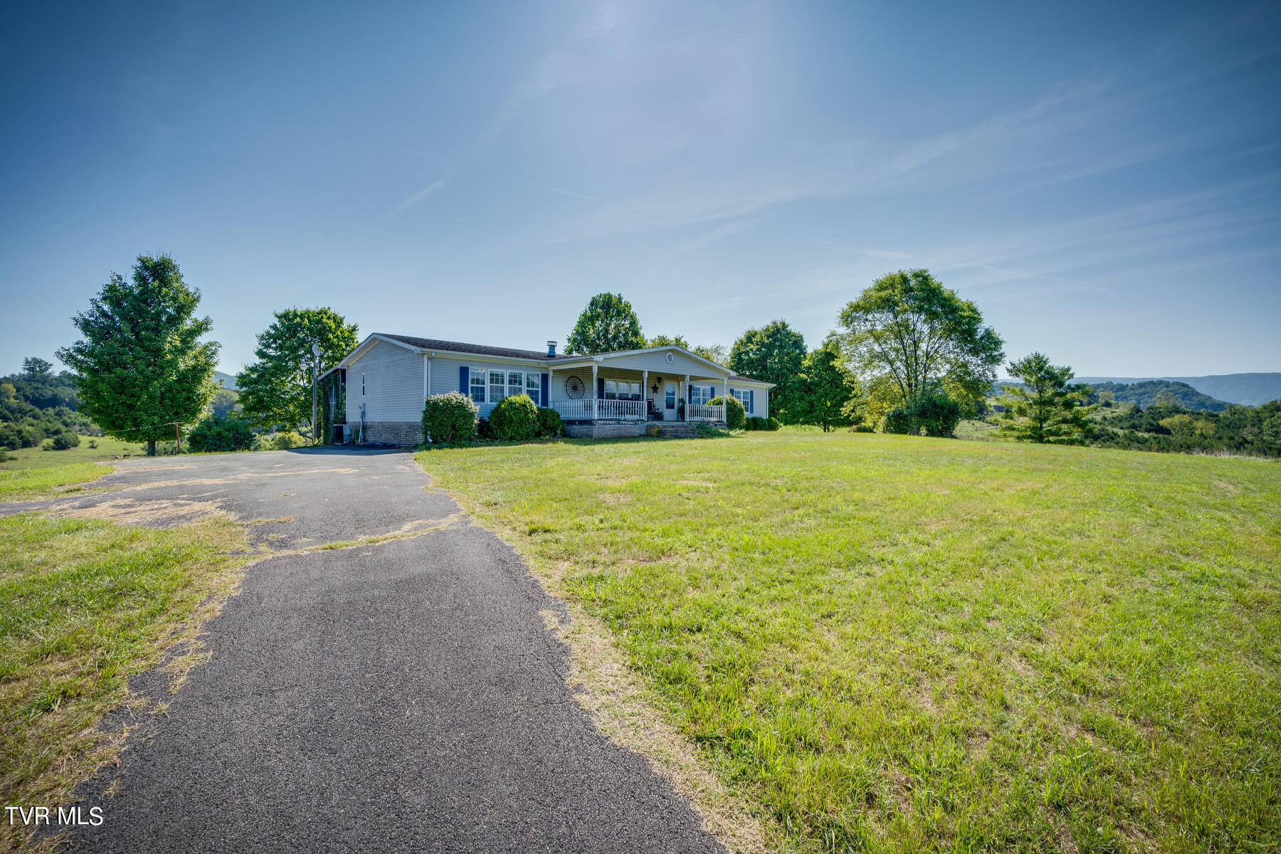 3436 River Mountain Road Road