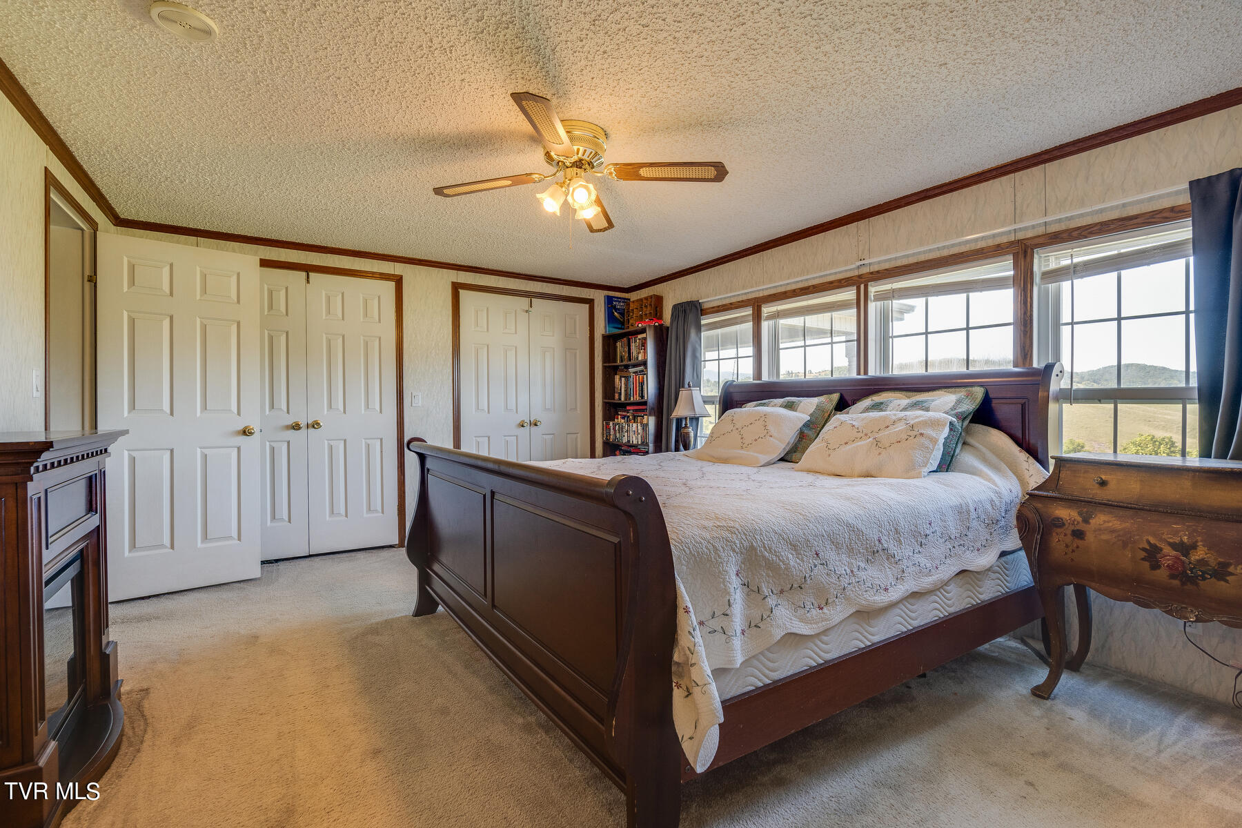 3436 River Mountain Road Road