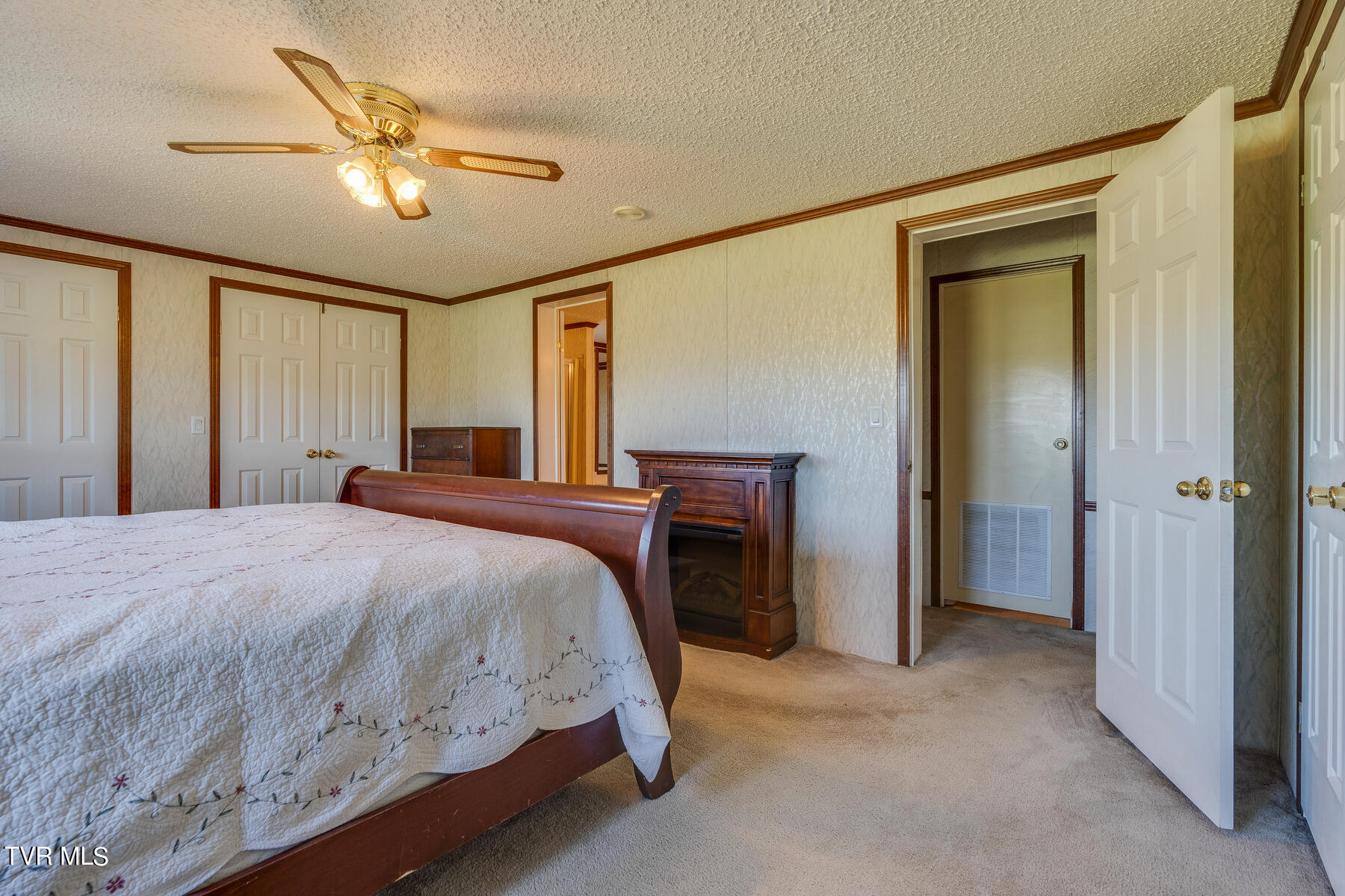 3436 River Mountain Road Road