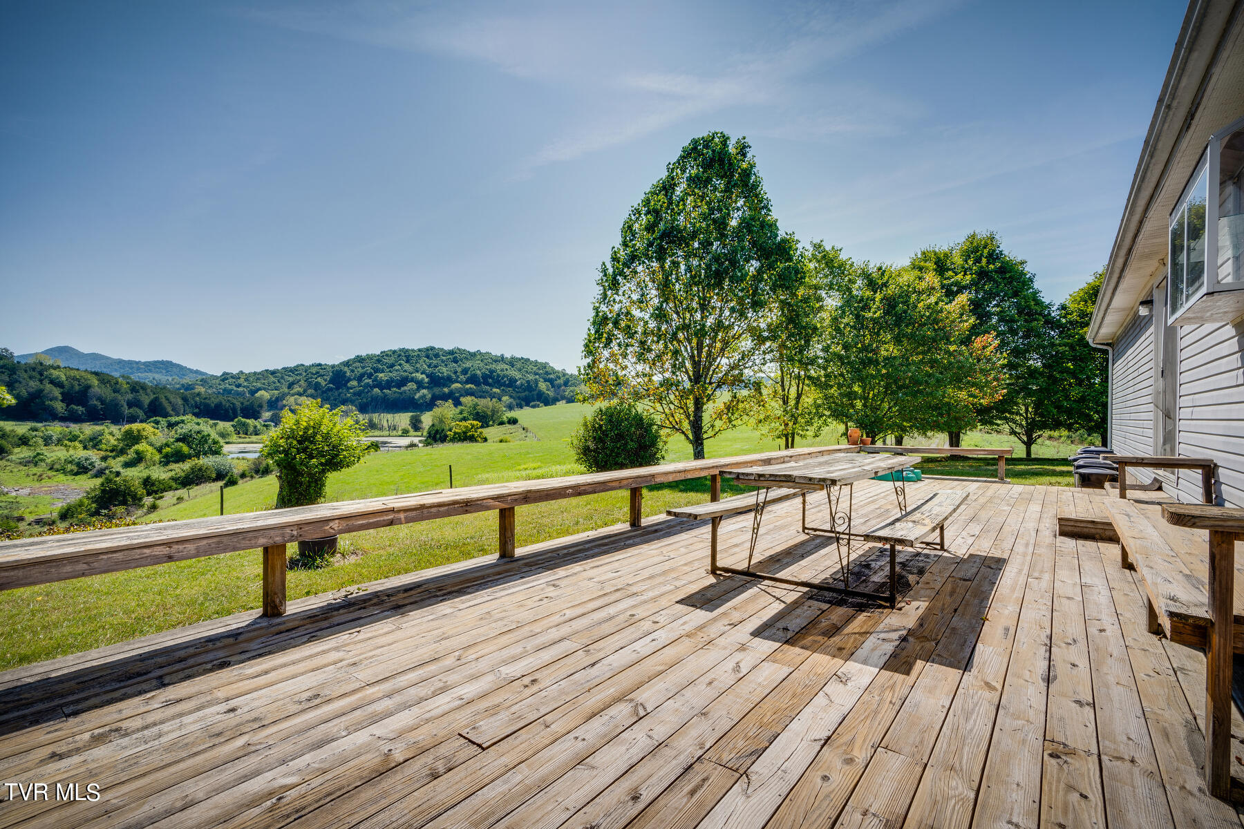 3436 River Mountain Road Road