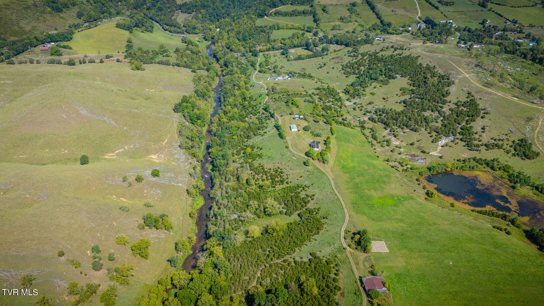 3436 River Mountain Road Road