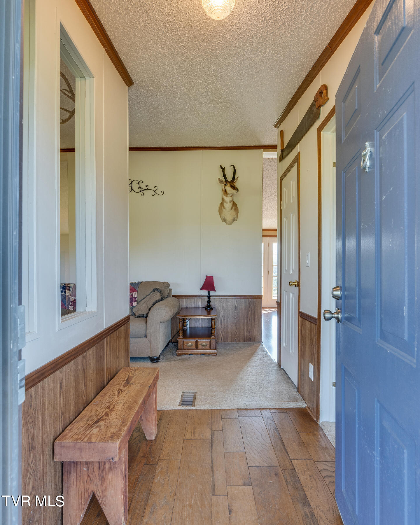 3436 River Mountain Road Road