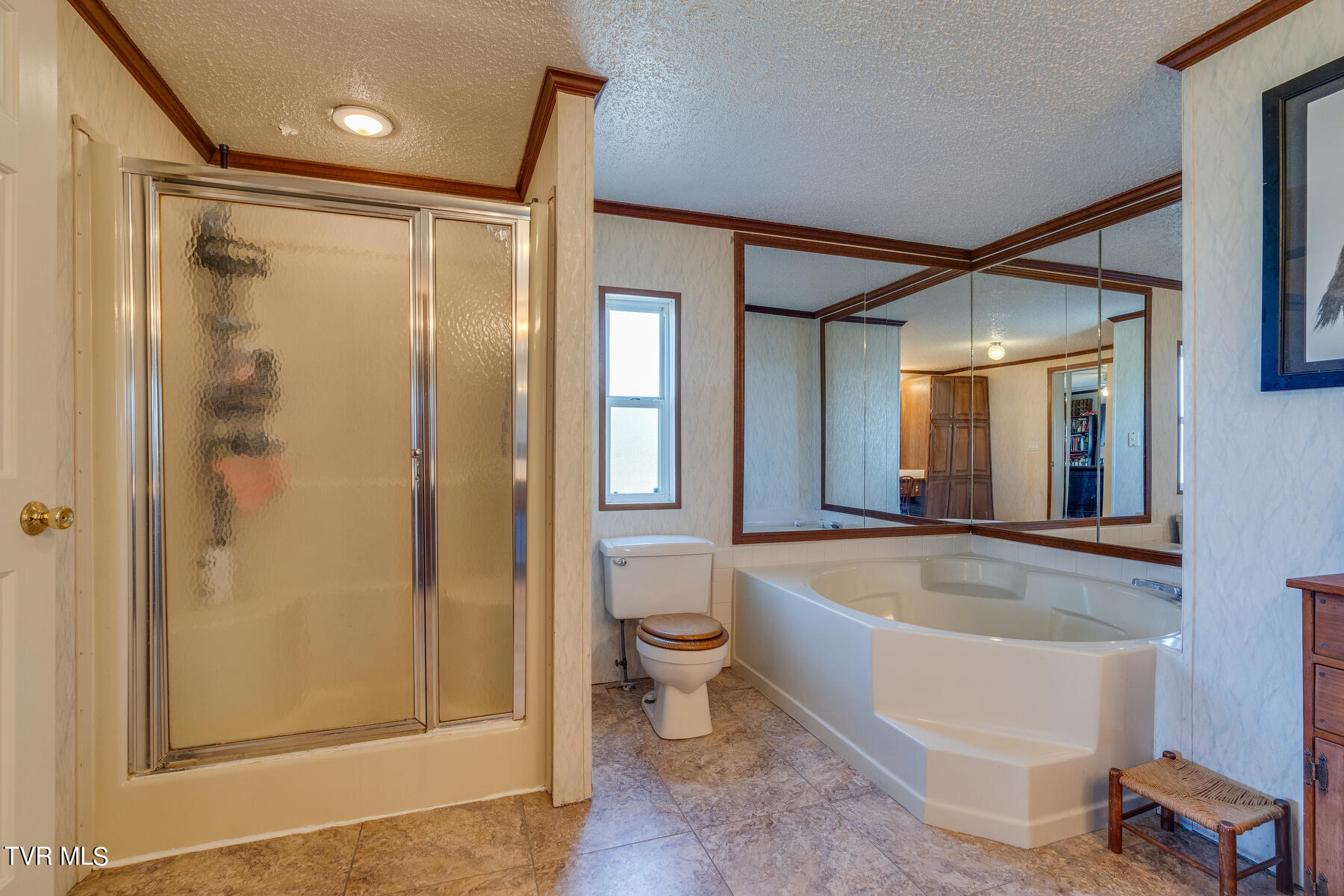 3436 River Mountain Road Road