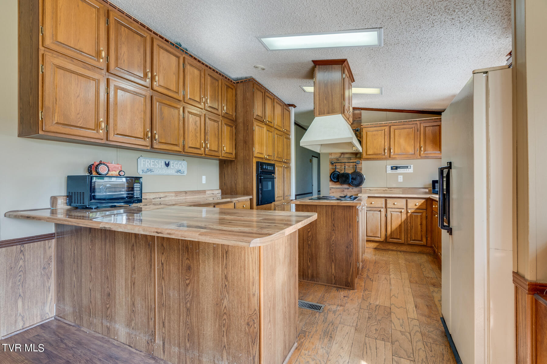 3436 River Mountain Road Road