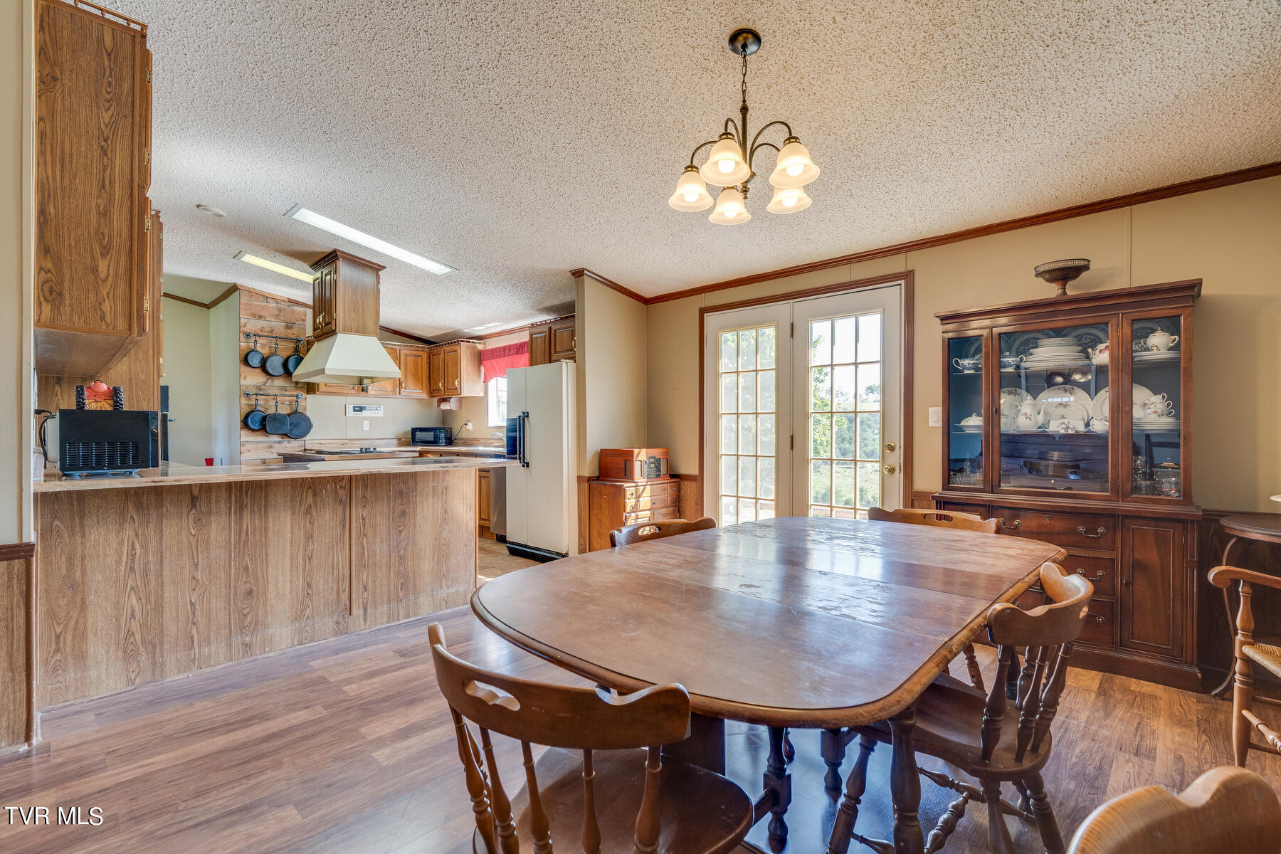3436 River Mountain Road Road