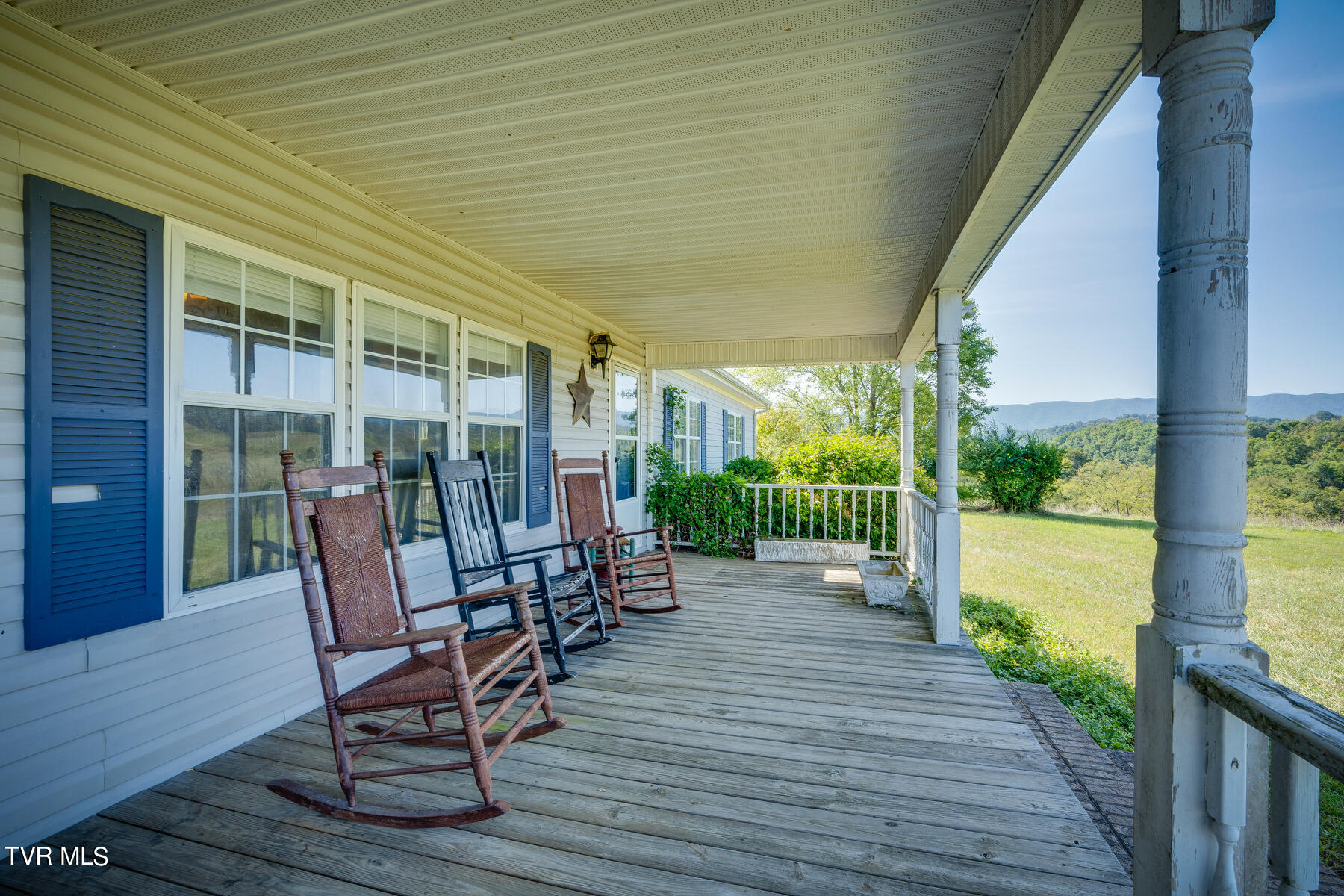 3436 River Mountain Road Road